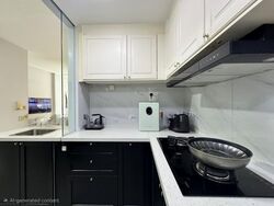 ClementiWoods Condominium (D5), Condominium #499659041